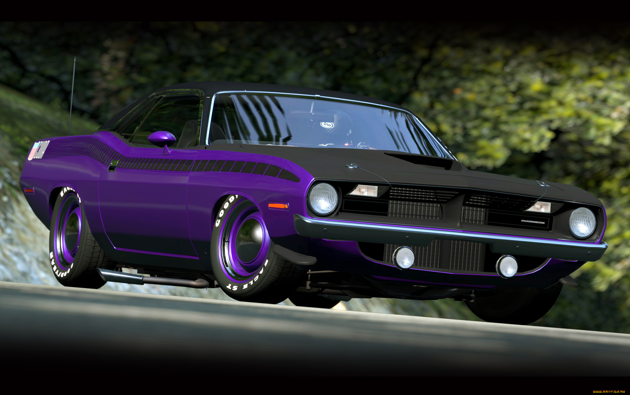 , 3, cuda